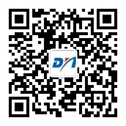 青島運(yùn)福順汽車(chē)服務(wù)有限公司