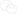 掃一掃